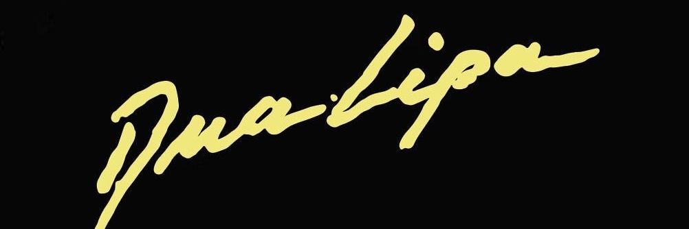 clariuris's profile banner image