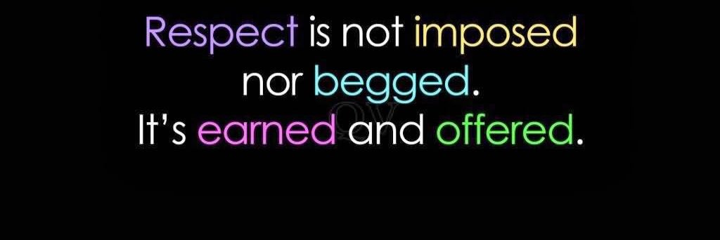 Stop Political Liars banner