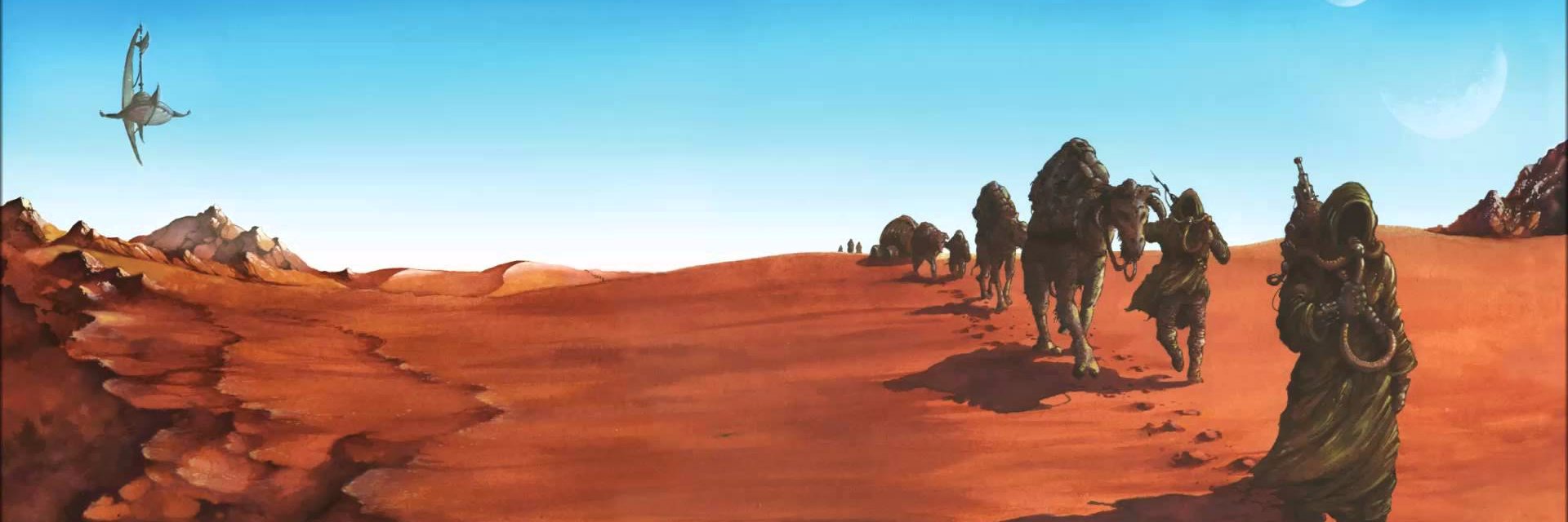 70melbatoast's profile banner image