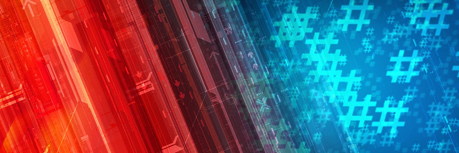Radware en Español banner