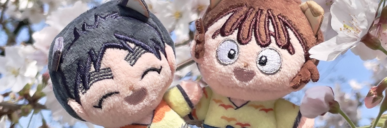 🐈ねころじ🐈 banner