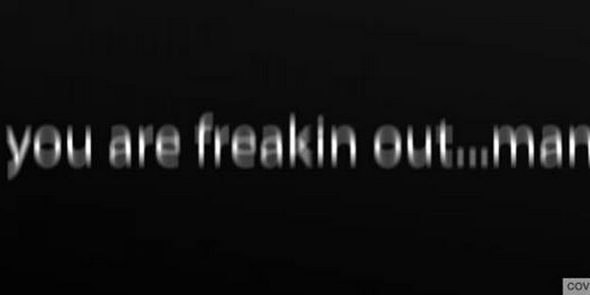 kevinstev2's profile banner image