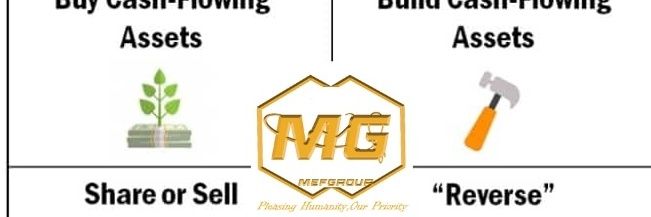 MARTHINGS1's profile banner image
