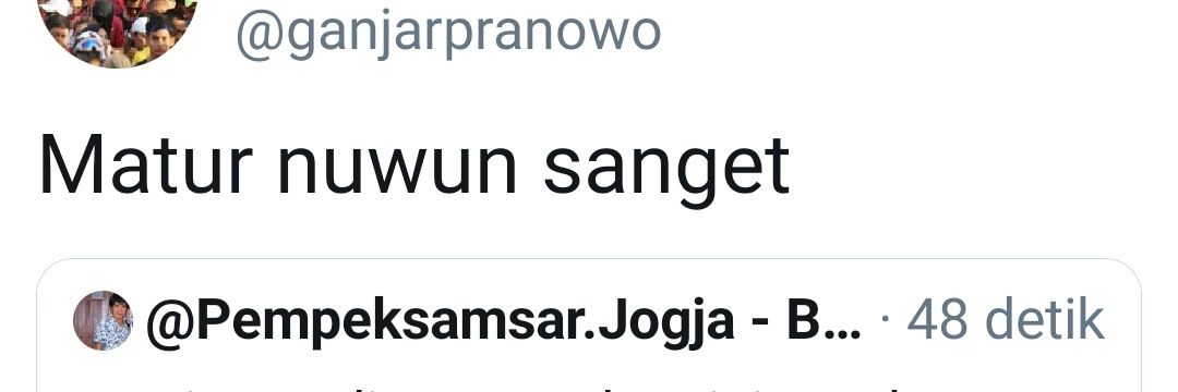 Ibu Budi Prihatini banner