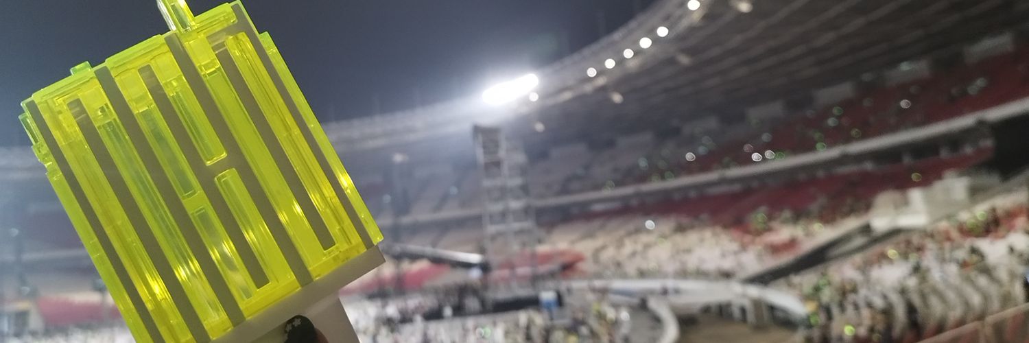 ayiloe_'s profile banner image