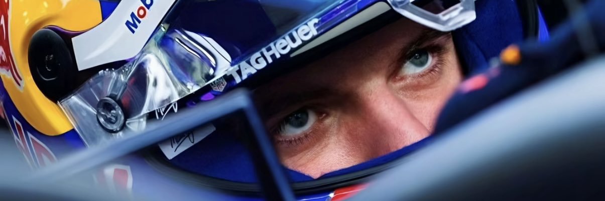 vOoZeraDv's profile banner image