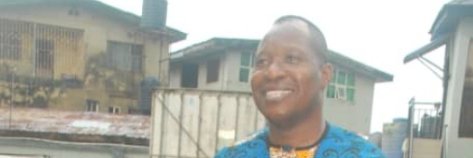 fagbemi1503's profile banner image