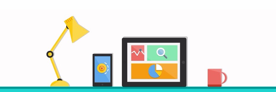 OnTopExperts's profile banner image