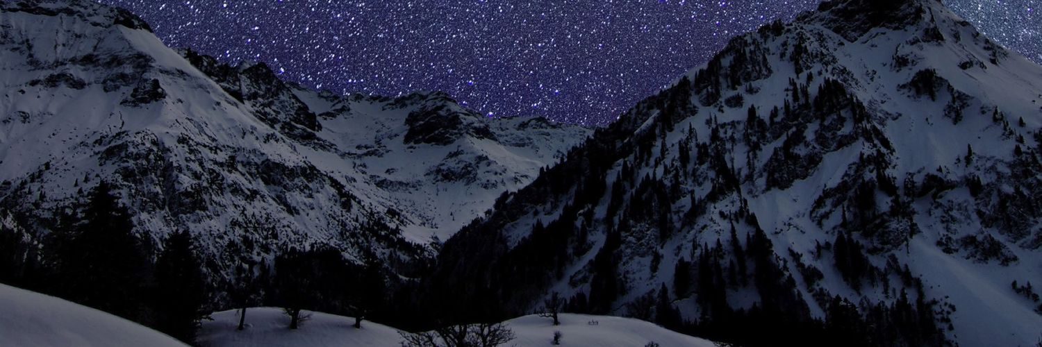 justicier du net banner