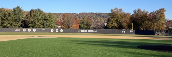 coleleaman12 Profile Banner