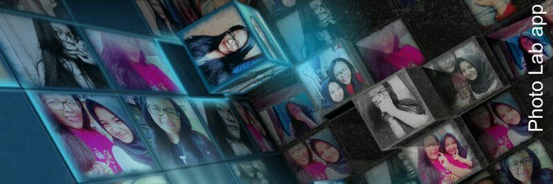 talytha18's profile banner image