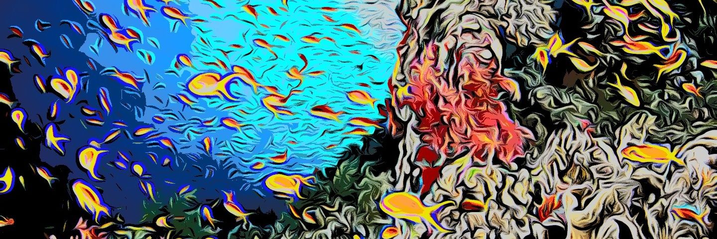 Сын_Будды banner