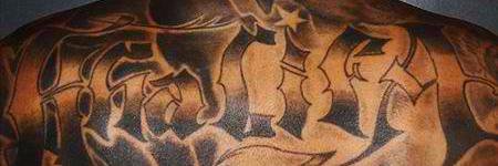 Jshdv_SA's profile banner image