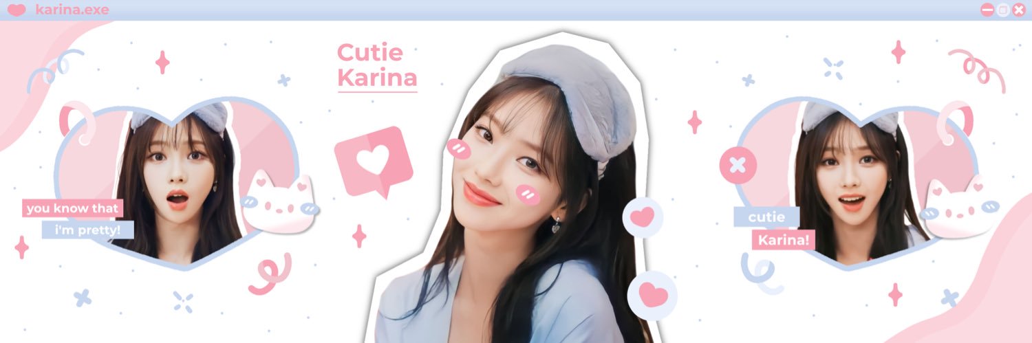 kqanjut's profile banner image