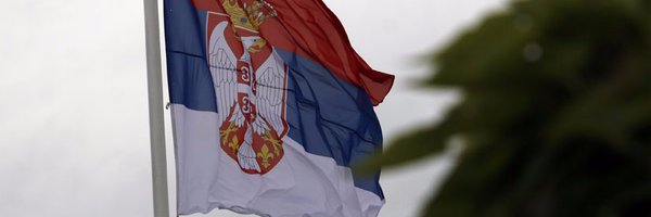 nikoladragovic1 Profile Banner
