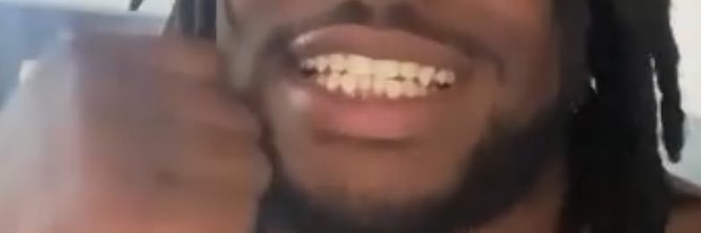 dtfg_'s profile banner image