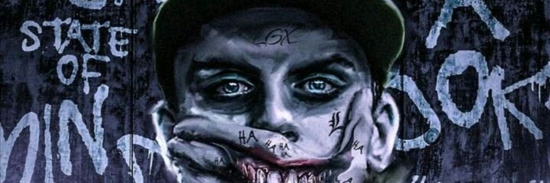 junozephyr86's profile banner image