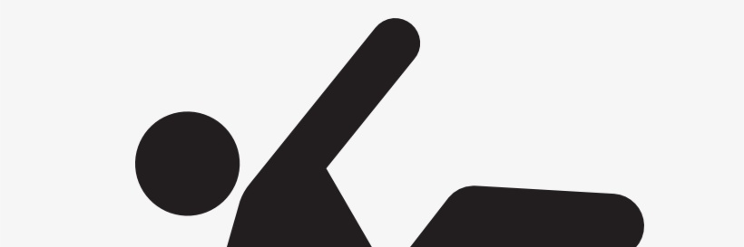 caaaaaaaarpi's profile banner image