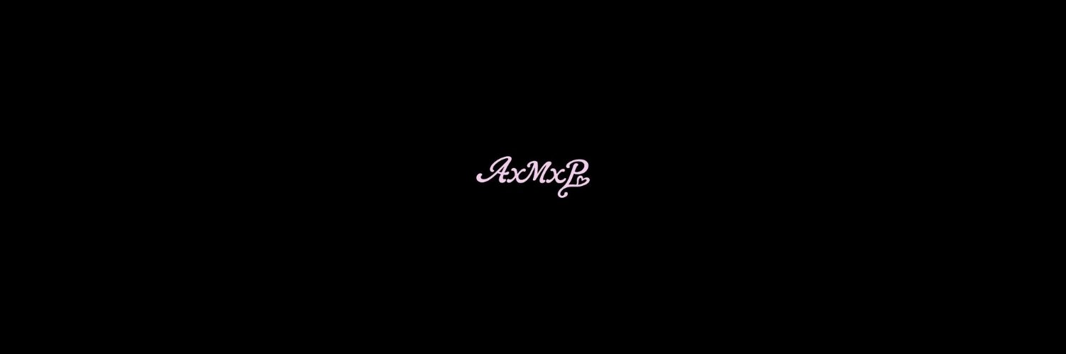 900819HZ's profile banner image
