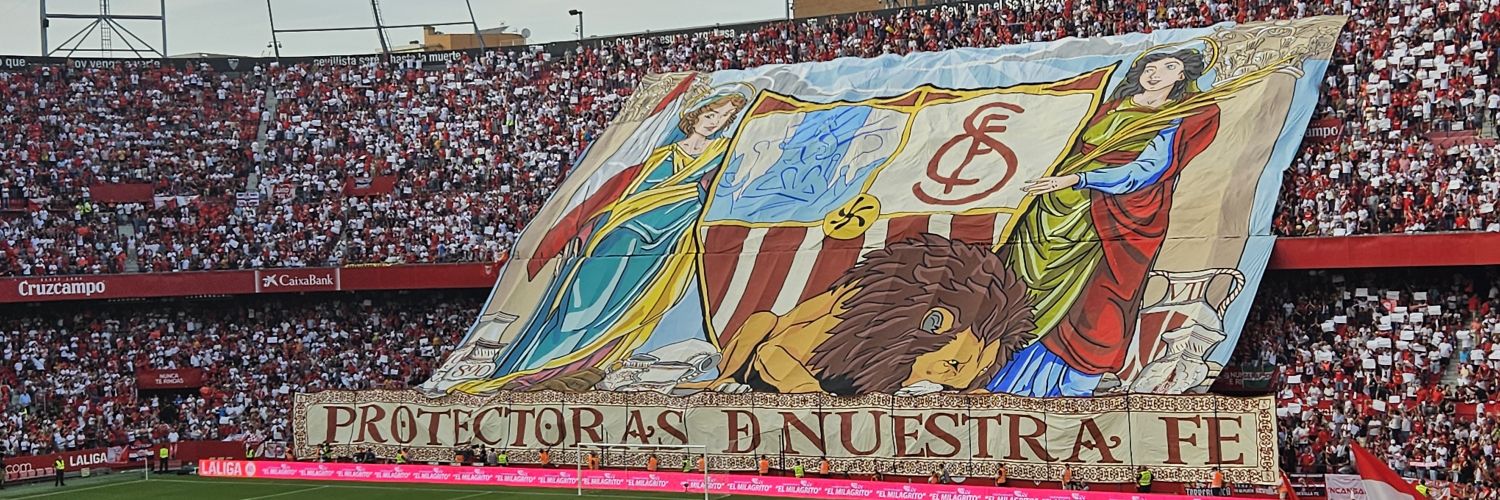 Jesulitro banner