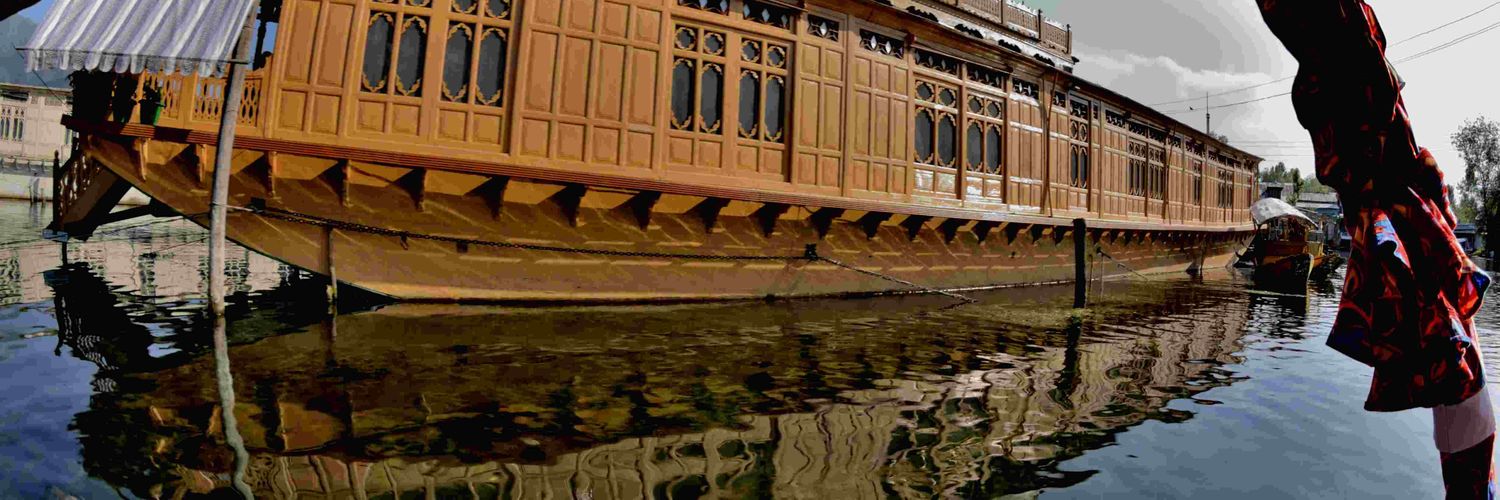 AmitavaRay's profile banner image