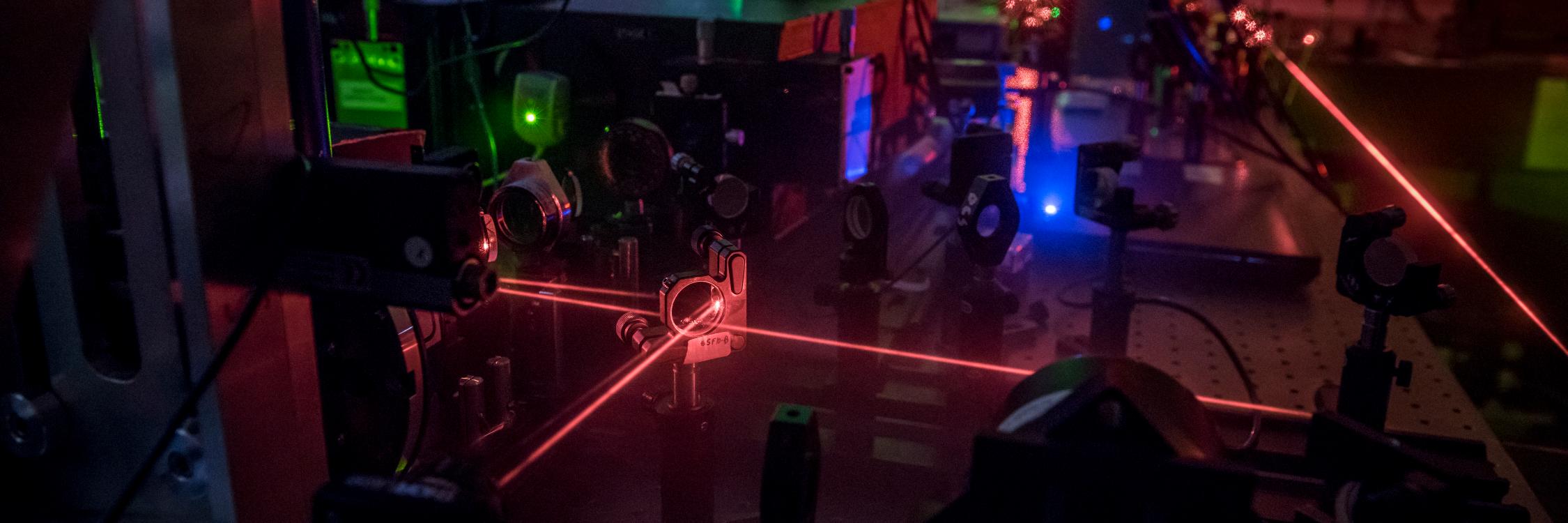 SpenJoeScience's profile banner image