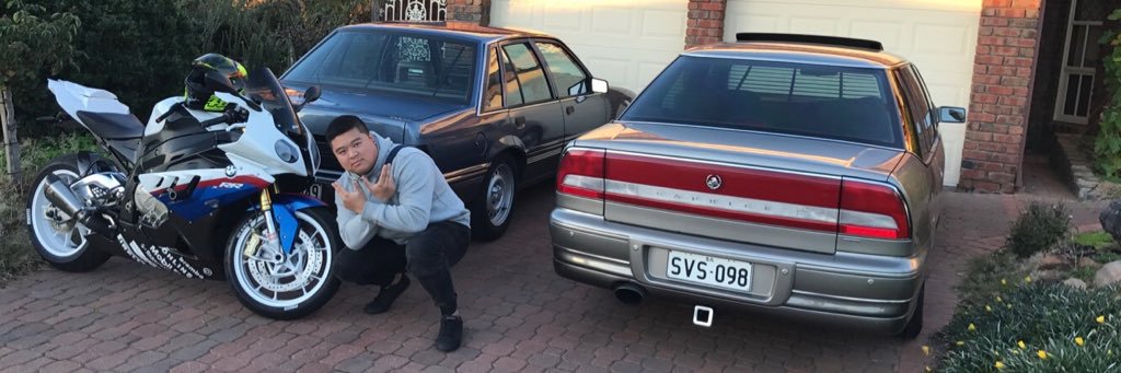 PantelisAlex's profile banner image