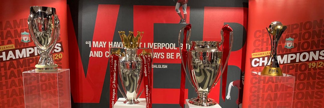 EbenOB_'s profile banner image