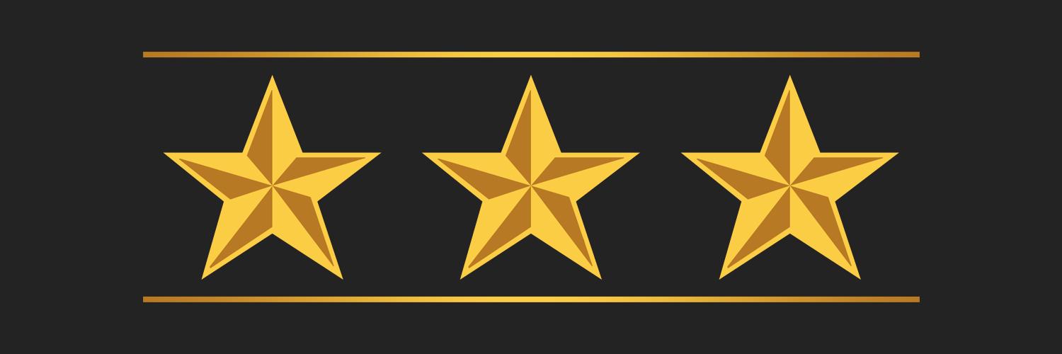 JorgeDanielBT's profile banner image