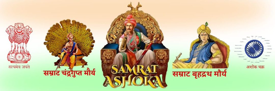 Aneet Maurya banner