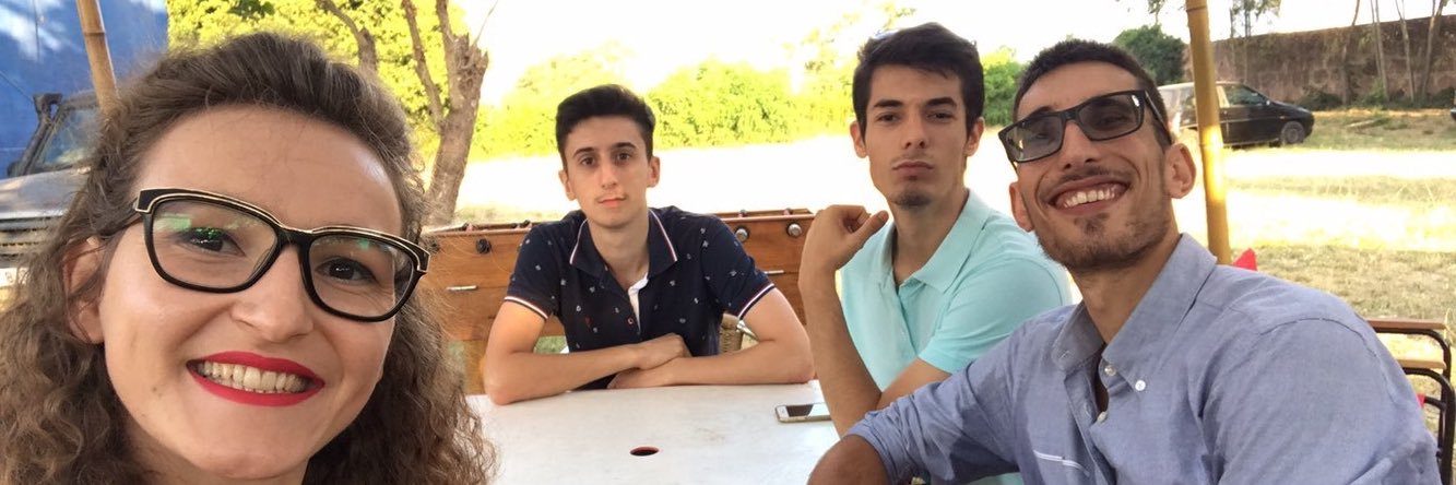 the_BCouto's profile banner image