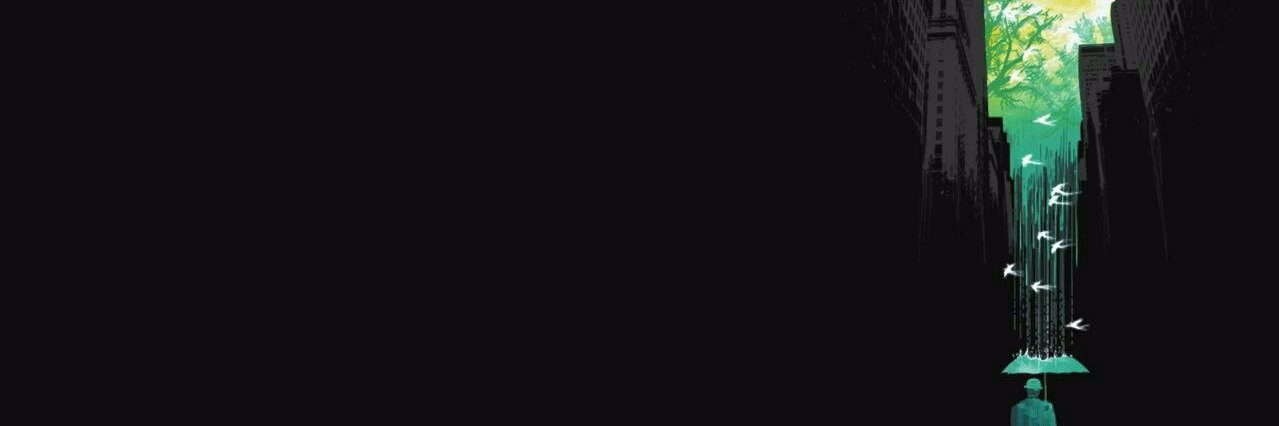 FinTrace_'s profile banner image