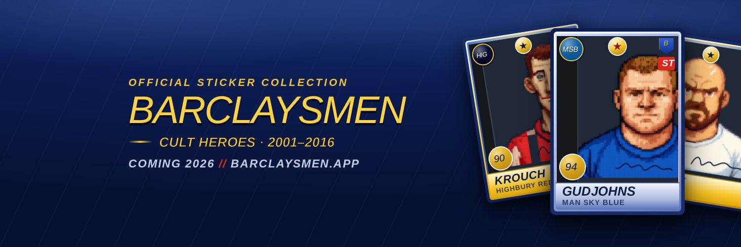 barclaysmen_app's profile banner image