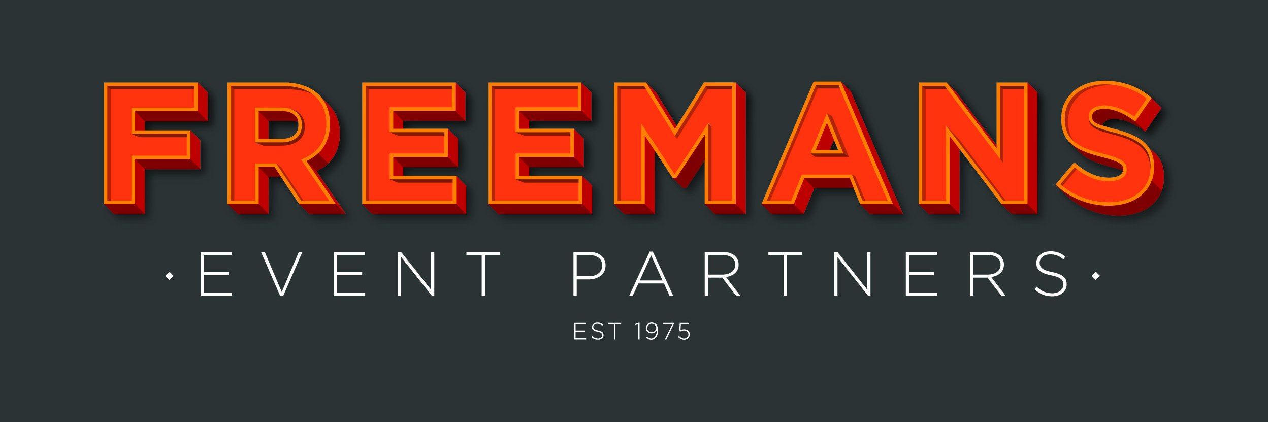 FreemansEP_Tech's profile banner image