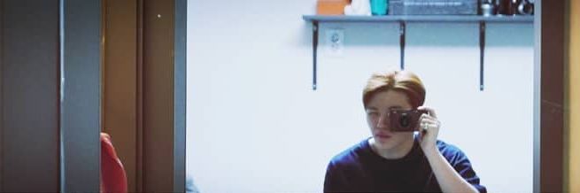 푸에르 banner