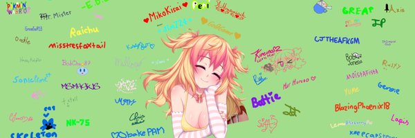 Skill0400 Profile Banner