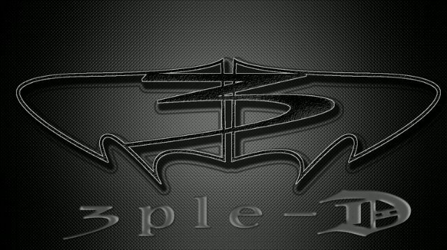 iam3ple_D's profile banner image