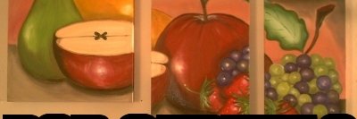 Carmelo Amézquita banner