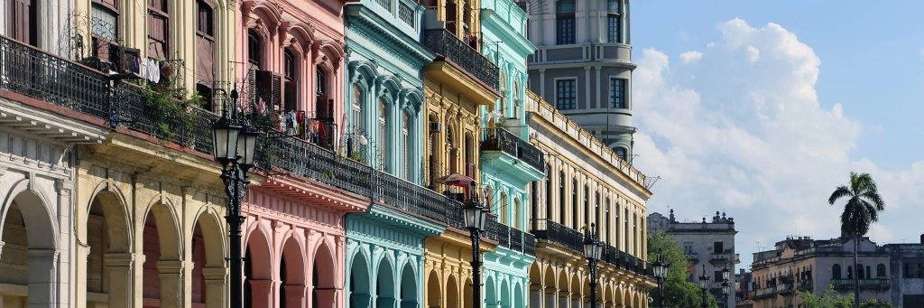 cubaniaft2016's profile banner image