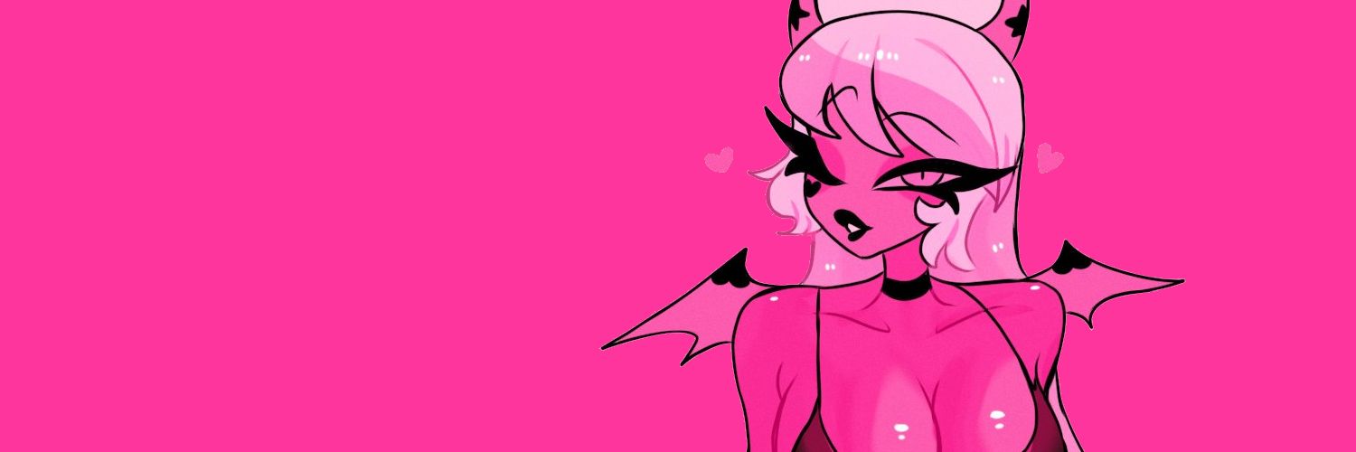 🩷 ƔЄƦƠSƖƘΛ MΛƳƊƛƳ 🤍 banner