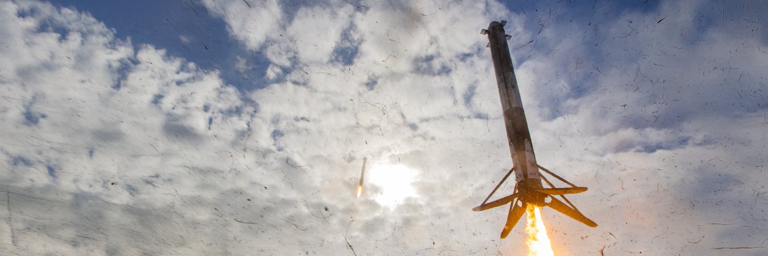 Jenny Hautmann banner