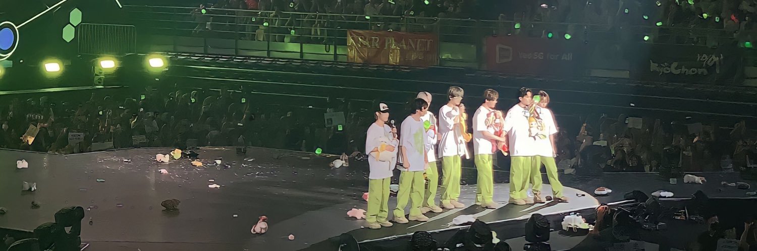 u9🇲🇾🍉 banner