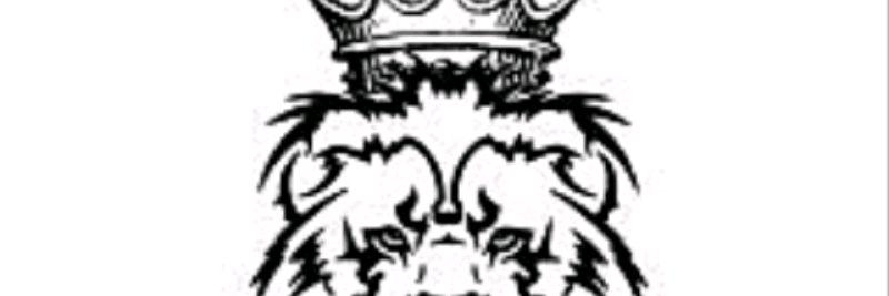 DCJCalisin's profile banner image