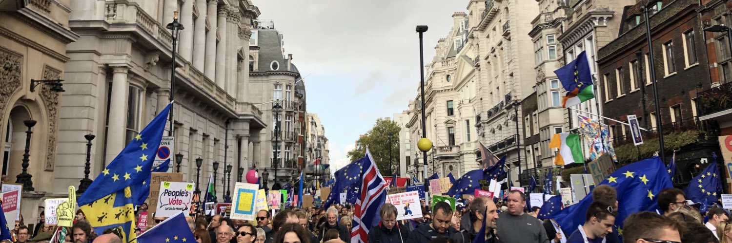 James 🇬🇧🇪🇺🇺🇦 banner