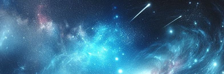 Kalartano's profile banner image