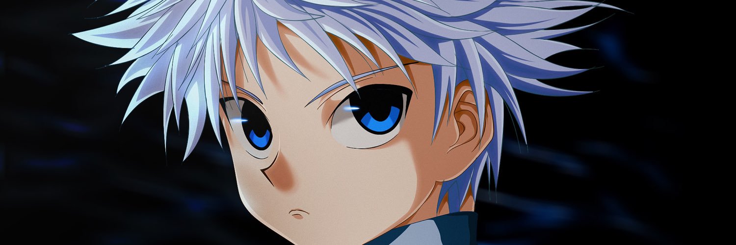ronalldays10's profile banner image