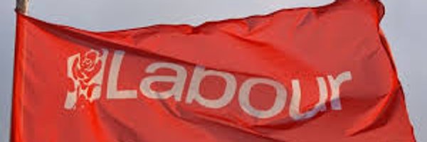 BandBLabour Profile Banner
