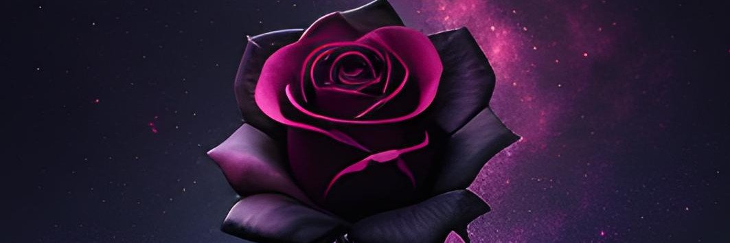 xav0_9's profile banner image