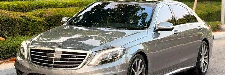 ✨️ Hussain Al Qahtani ✨️ banner