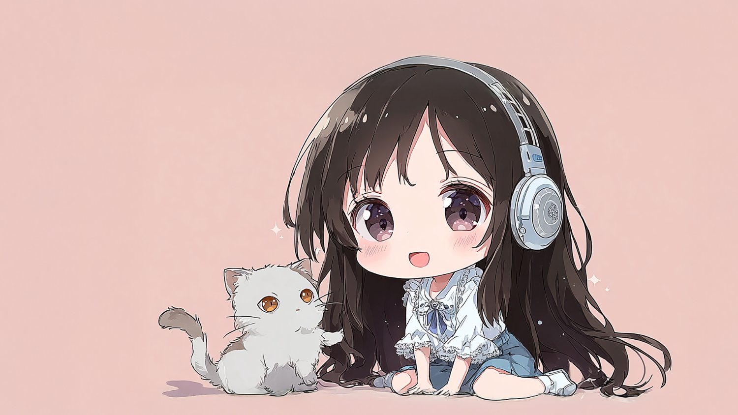 Magicwand_ai's profile banner image